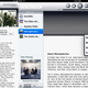 Illustration for article titled iPad Music Apps